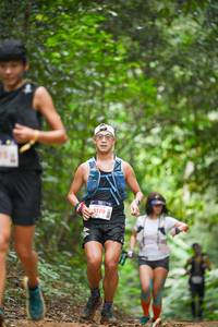 BIB: 5119
                            <button type="button" onclick="openModal(22444716)" class="btn btn-primary btn-sm float-right btn-popup" data-toggle="modal" data-target=".modal-high-quality">
                        <i class="fas fa-shopping-cart"></i> Add to Cart
                    </button>
                                            <button type="button" onclick="isThisMe(22444716, true)" class="btn btn-success btn-sm float-right btn-popup btn-isme hidden" data-toggle="tooltip" data-placement="bottom" title="นี่คือรูปของคุณใช่ไหม คลิกที่นี่เพื่อเอาเข้าอัลบั้ม">
                        <i class="fas fa-plus"></i> Add to album
                    </button>
                    <button type="button" onclick="isThisMe(22444716, false)" class="btn btn-warning btn-sm float-right btn-popup btn-isnotme hidden">
                        <i class="fas fa-ban"></i> Remove from album
                    </button>